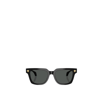 Versace Men Sunglasses