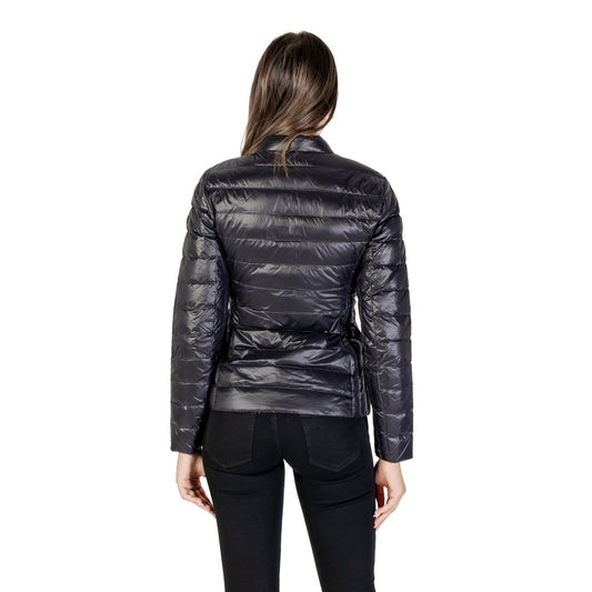 Veste femme Armani Exchange