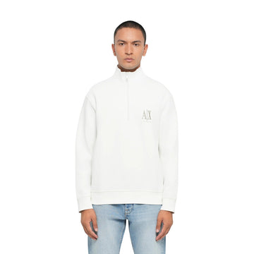 Armani Exchange Men Sweatshirts