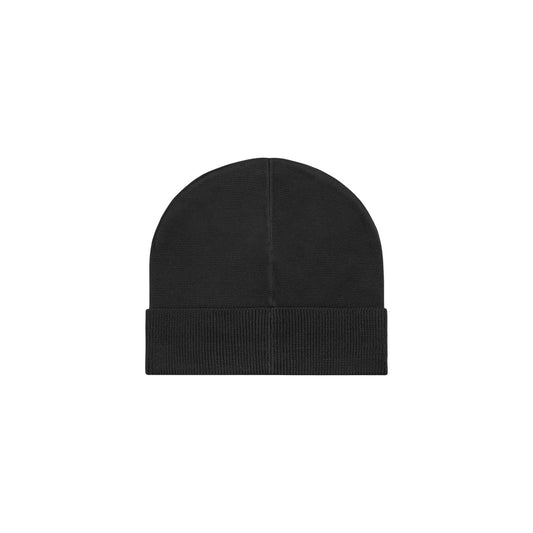 Ea7 Men Cap