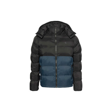 Veste Calvin Klein Jeans pour homme