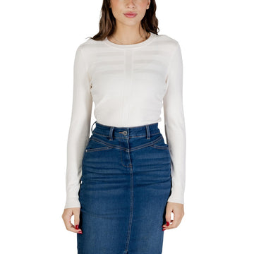 Morgan De Toi  Women Knitwear