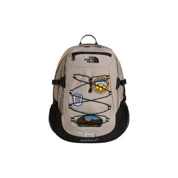 The North Face Men Bag