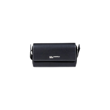 Karl Lagerfeld Jeans  Women Bag