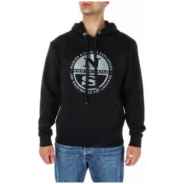 Sweat-shirts pour homme North Sails