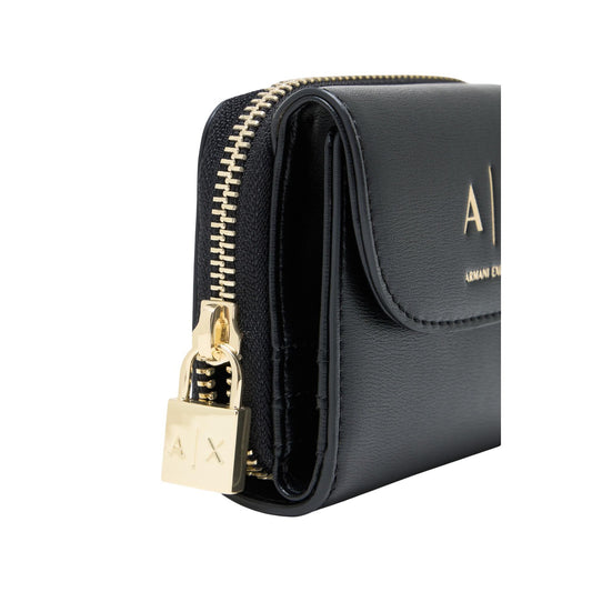 Armani Exchange  Women Wallet