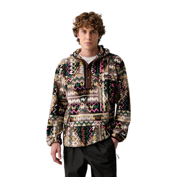 Columbia Men Sweatshirts