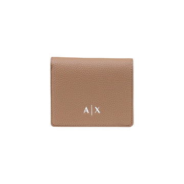 Armani Exchange  Women Wallet