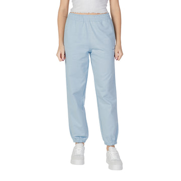 Calvin Klein Jeans  Women Trousers