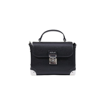 Replay  Women Bag