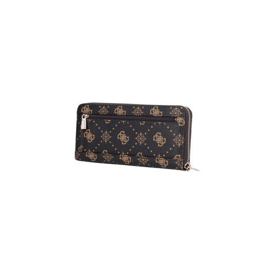 Guess  Women Wallet