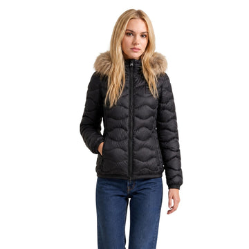 Blauer.  Women Blazer
