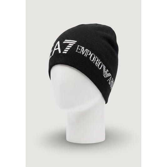 Ea7 Men Cap
