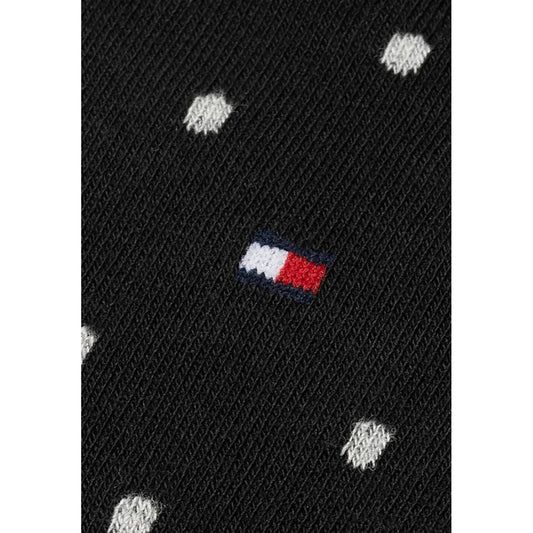 Tommy Hilfiger  Women Underwear