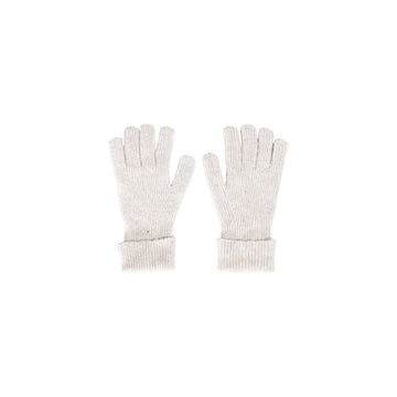 Only  Women Gloves