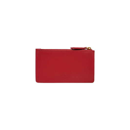 Pinko  Women Wallet