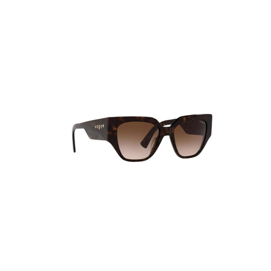 Vogue Eyewear  Women Sunglasses