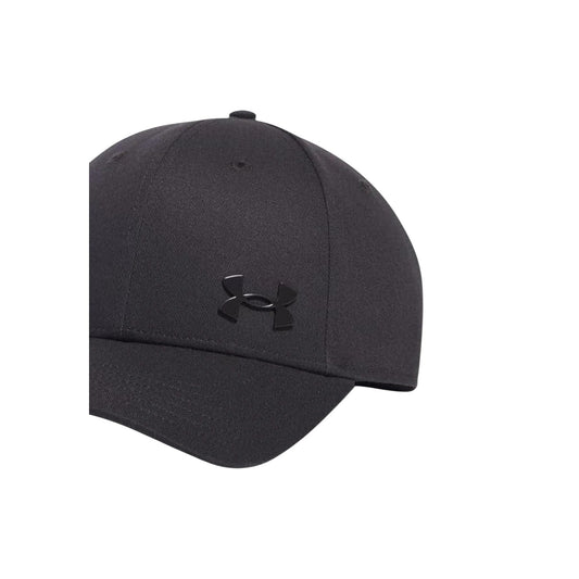 Under Armour Men Cap