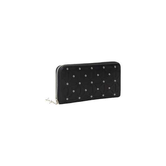 Desigual  Women Wallet
