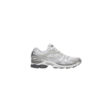 Saucony Men Sneakers