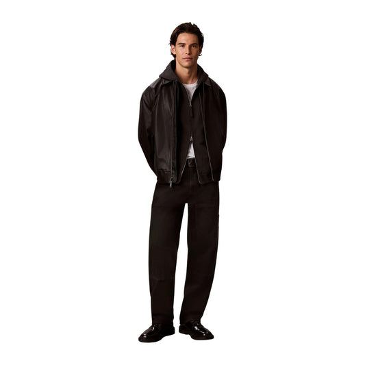 Calvin Klein Jeans Men Sweatshirts