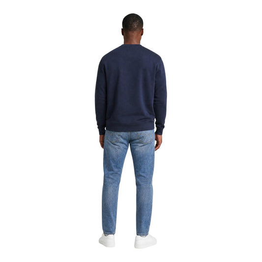 Calvin Klein Jeans Men Sweatshirts