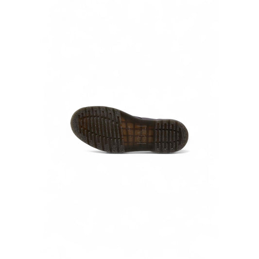 Dr. Martens Men Boots