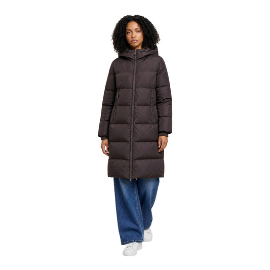 Veste pour femme Armani Exchange