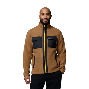 Columbia Men Sweatshirts