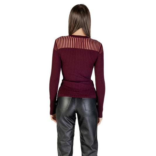 Morgan De Toi  Women Knitwear