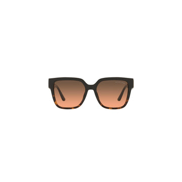 Michael Kors  Women Sunglasses