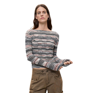 Desigual  Women Knitwear