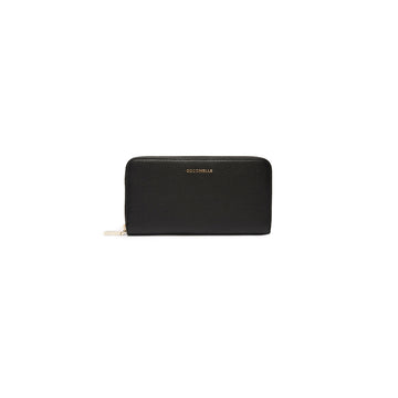Coccinelle  Women Wallet