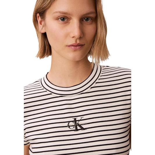 Calvin Klein Jeans  Women Top