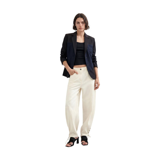 Desigual  Women Blazer
