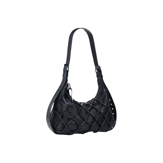 Desigual  Women Bag