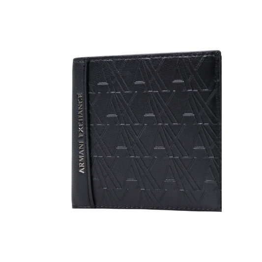Armani Exchange Men Wallet