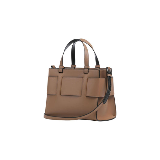 Armani Exchange  Women Bag