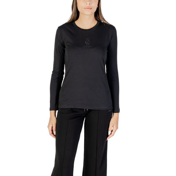 Armani Exchange  Women T-Shirt