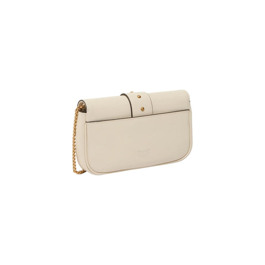 Pinko  Women Bag