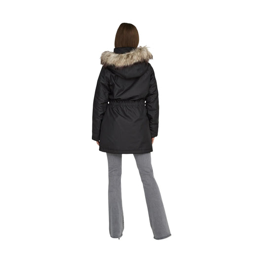 Only  Women Jacket