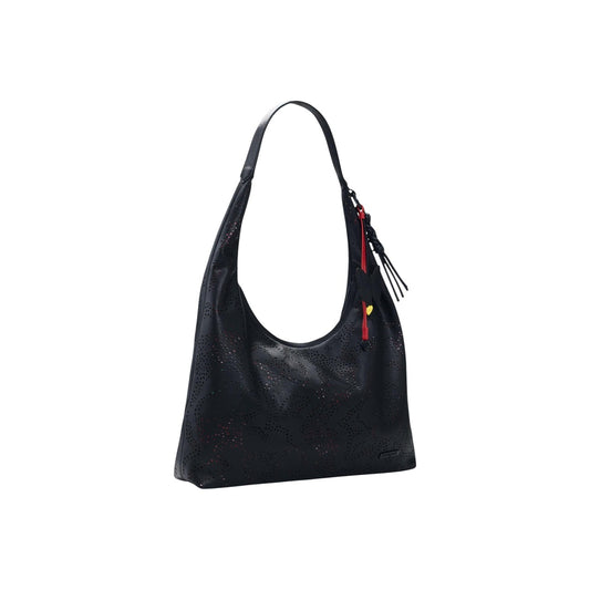 Desigual  Women Bag