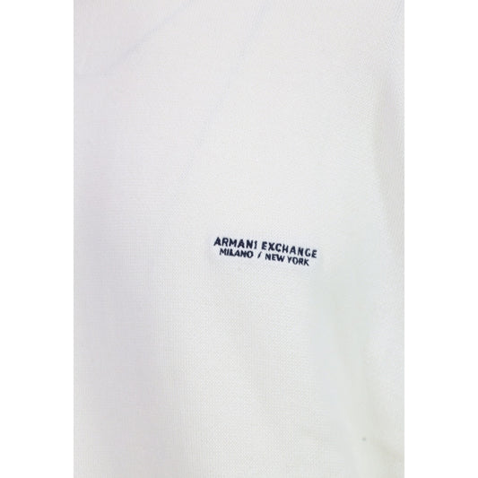 Armani Exchange Men Knitwear