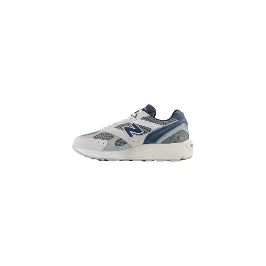 New Balance Men Sneakers