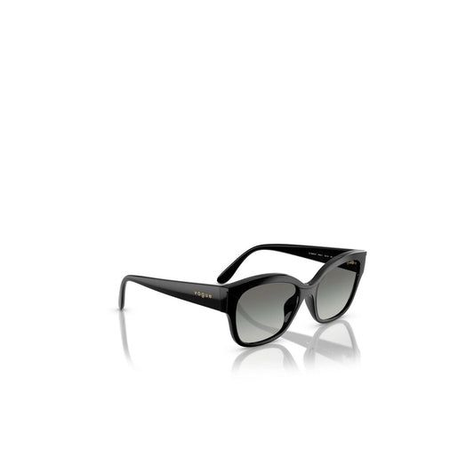 Vogue Eyewear  Women Sunglasses