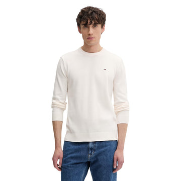 Tommy Hilfiger Jeans Men Knitwear