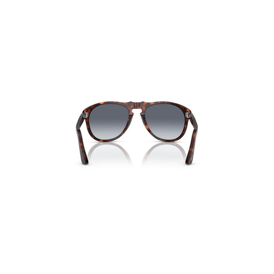 Persol Men Sunglasses