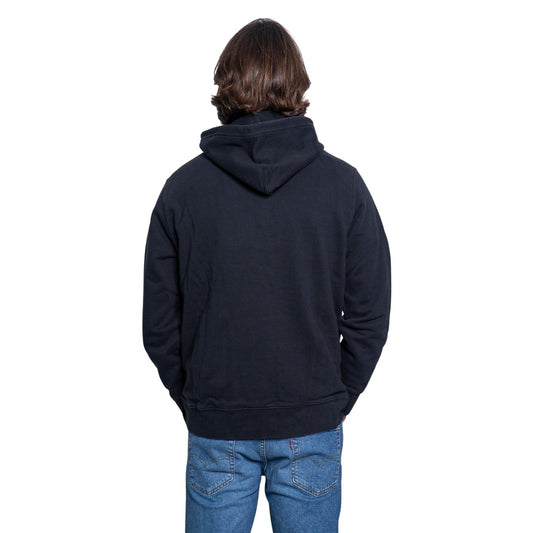 Levi`s Men Sweatshirts