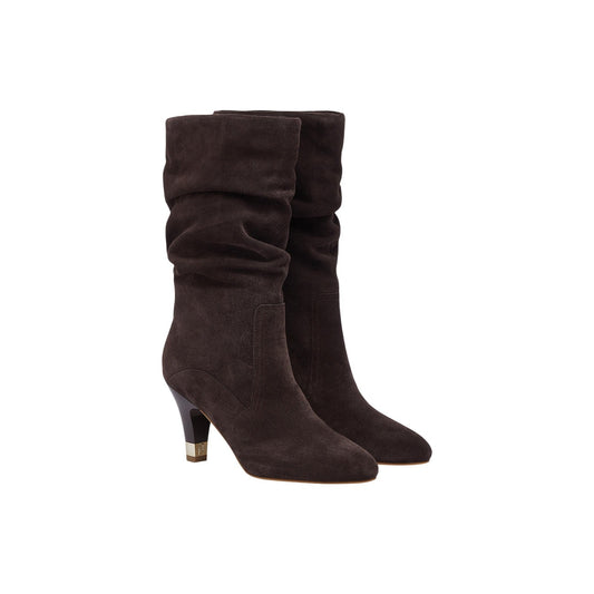 Liu Jo Women Boots