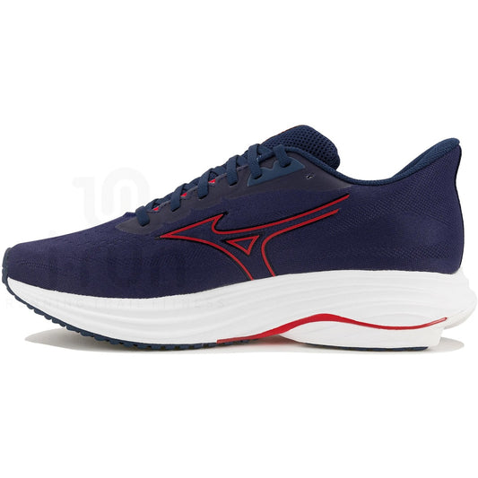 Mizuno Men Sneakers